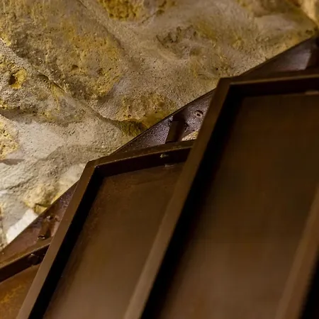 Il Napoletano Di Candidella Al Purgatorio By Dimorra * נאפולי