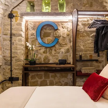 Il Napoletano Di Candidella Al Purgatorio By Dimorra *