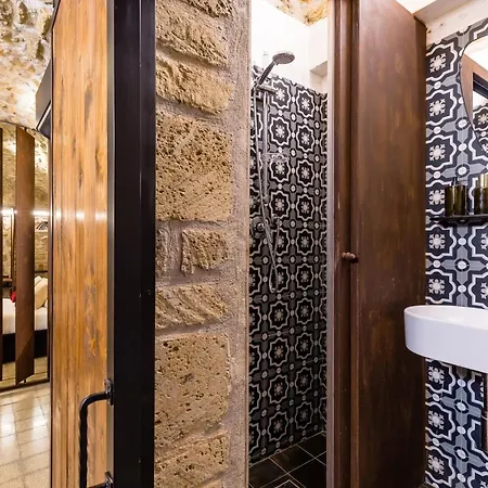 Il Napoletano Di Candidella Al Purgatorio By Dimorra